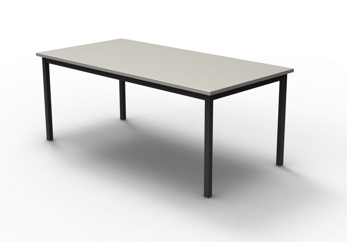 Conference Table 1800 x 900